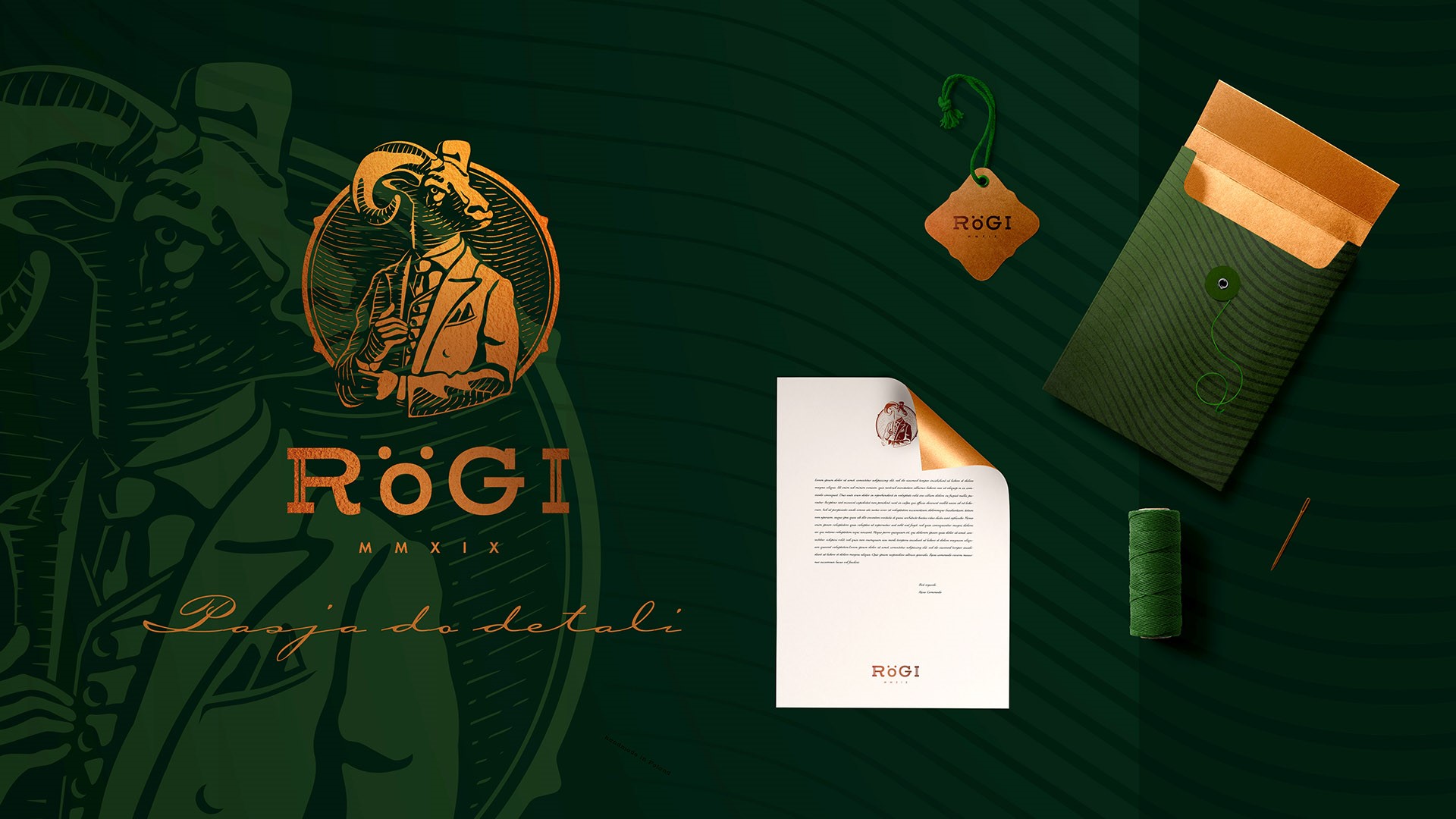 Identyfikacja wizualana