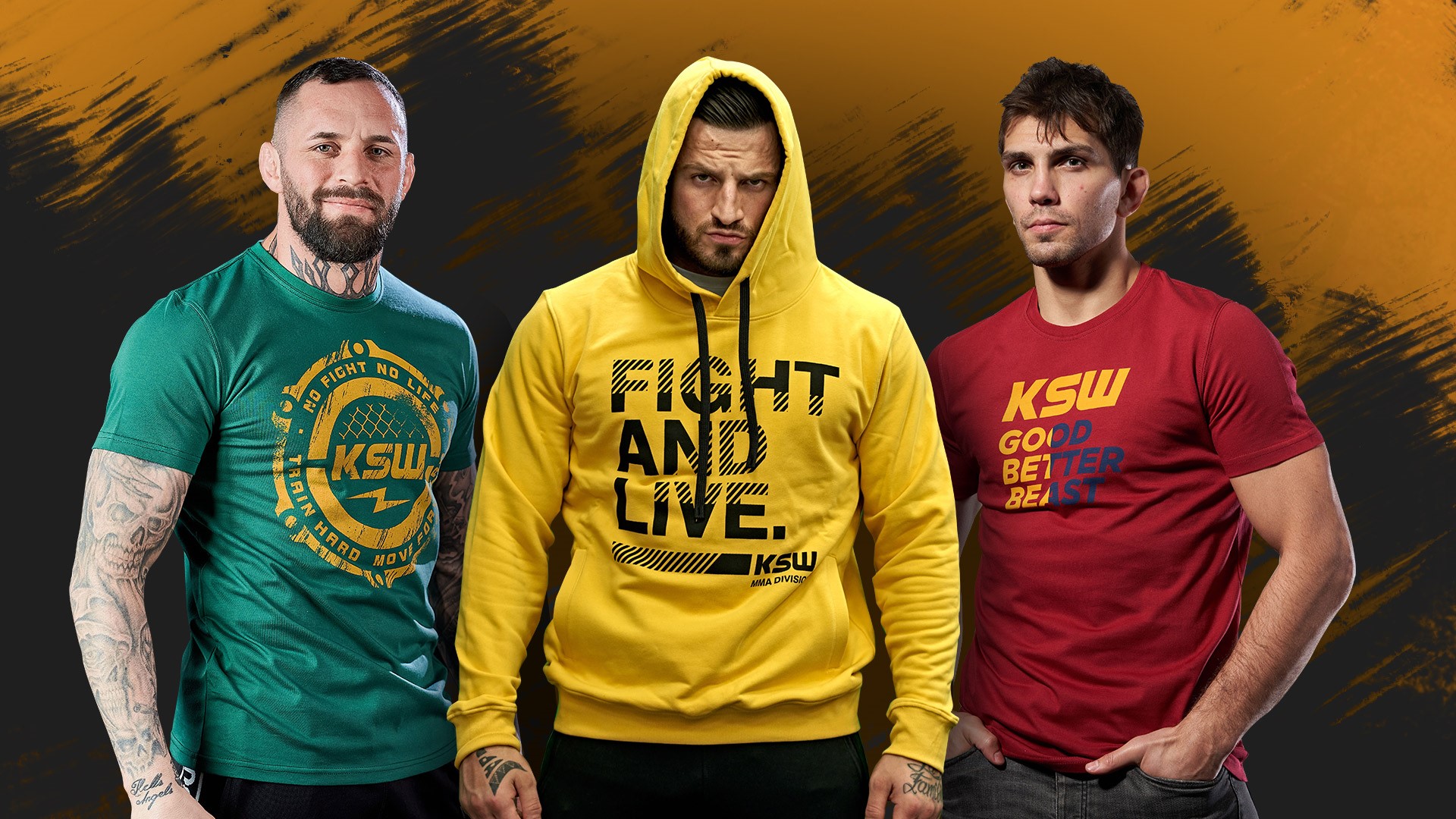 Projektowanie i produkcja odzieży reklamowej